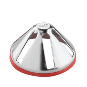 Ridgid #73 1-1/2 In. to 3 In. Deburring Tool