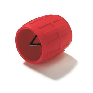 Ridgid 127 Inner-Outer Reamer