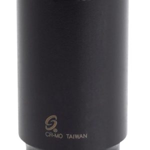 Sunex 1-7/8 In. 3/4 In. Drive Deep Impact Socket
