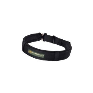 Diamondback Toolbelts 2.5 Medium Black FlexForm Tool Belt