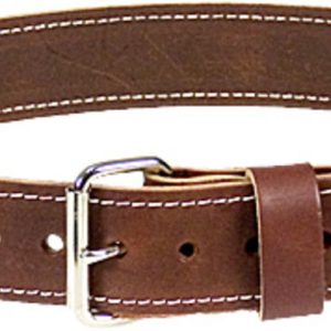 Occidental Leather 2 Leather Work Belt XXL