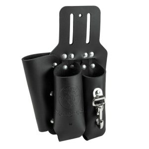 Klein Tools Linemans Tool Pouch