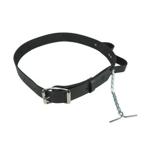 Klein Tools Electrician Tool Belt – XL