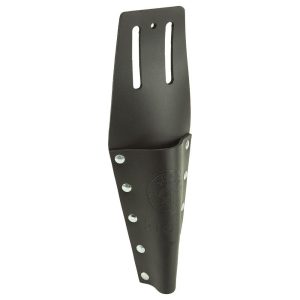 Klein Tools Leather Holder for 8 and 9 Pliers