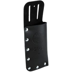 Klein Tools Linemans Knife Holder
