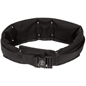 Klein Tools PowerLine Padded Tool Belt