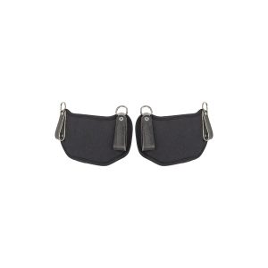Occidental Leather High Density Cushion Hip Buddies