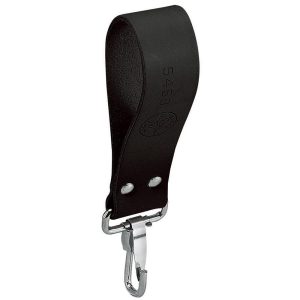 Klein Tools Snap Loop