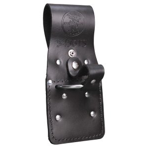 Klein Tools Hammer Holder 2 Position Strap
