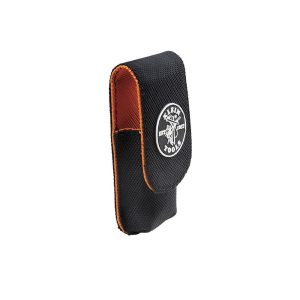 Klein Tools Knife Holder with Clip