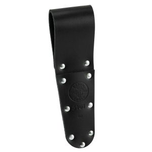 Klein Tools Scissors Holder Tunnel