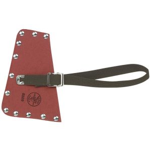 Klein Tools Axe Guard