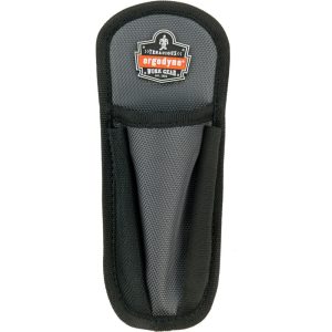 Ergodyne Utility Knife Holder