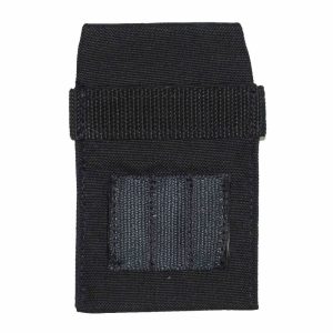 Diamondback Toolbelts Black 713 Chest Pocket