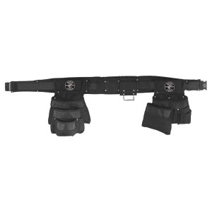 Klein Tools PowerLine 4 Piece Combo Set Medium