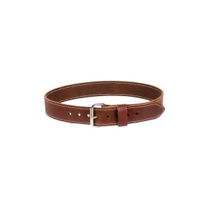 Occidental Leather 2 Leather Work Belt Small