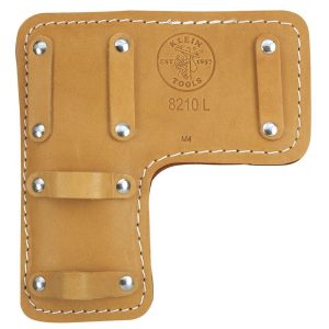 Klein Tools Climber Pads for Pole and Tree Climbers
