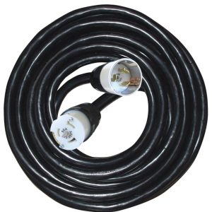 Voltec 09-00214