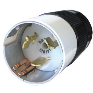 Voltec Marinco-12-00242M