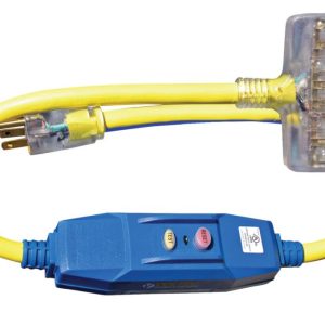 Voltec 04-00102