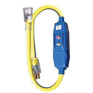 Voltec 04-00103