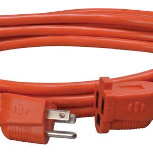 Southwire General Purpose Extension Cord 10′ 16/3