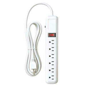 Voltec 11-00223