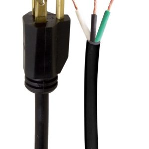 Voltec 03-00066