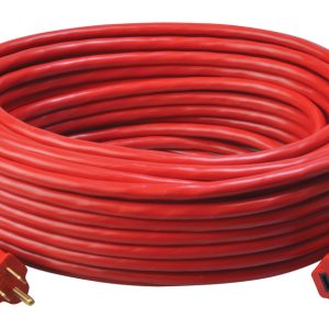 Southwire Extension Cord 14/3 SJTW Vinyl Outdoor