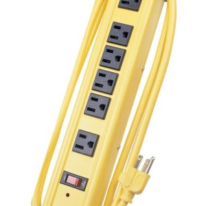 Voltec 11-00226