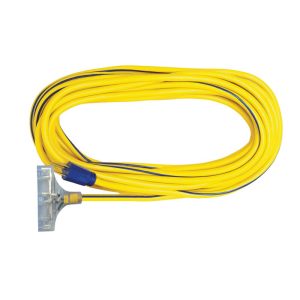 Voltec 05-00123