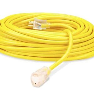Southwire Welding Extension Cord 12/3 100′