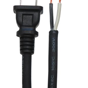 Voltec 03-00048