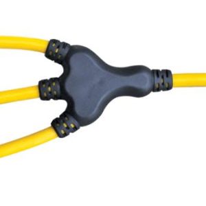 Voltec L5-30P – Generator Adapter – Case