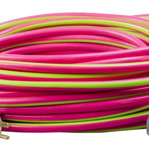 Southwire Extension Cord General Purpose 12/3 100′