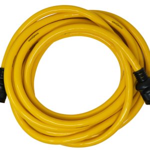 Southwire Generator Extension Cord 25′ 10/4