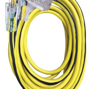 Voltec 05-00124