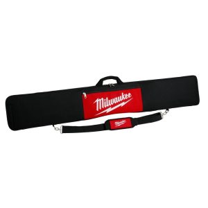 Milwaukee Guide Rail Bag