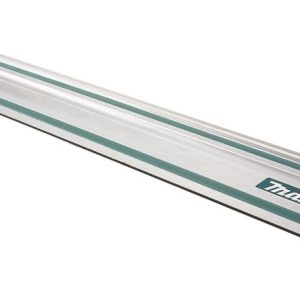 Makita Guide Rail 118 In.