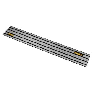 DEWALT 46-Inch TrackSaw Track