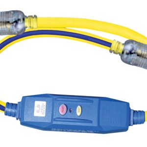 Voltec 04-00104