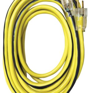 Voltec 05-00351