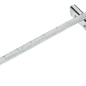 Milwaukee Rip Fence Kit