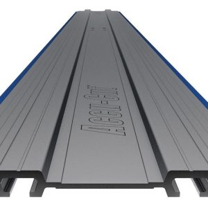 Kreg Accu-Cut XL