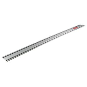 Milwaukee 106 Guide Rails