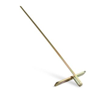 Big Foot Tools Rip Guide – SA-RG