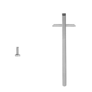 FLEX Rip Fence For Circular Saw