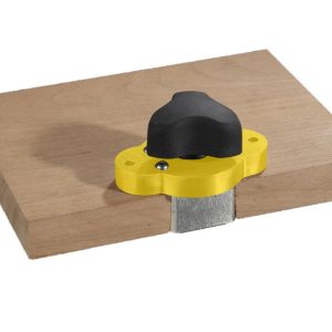 Magswitch MagJig 150