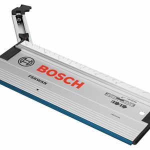 Bosch Track Miter Guide