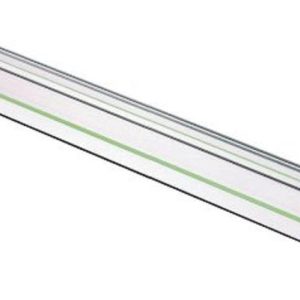 Festool 32 In. Guide Rail FS 800
